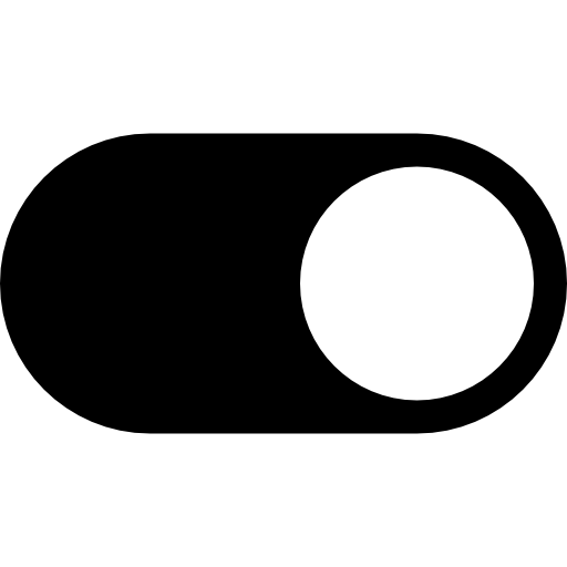 modsec-vue